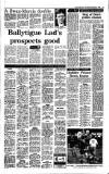 Irish Independent Thursday 02 November 1989 Page 14
