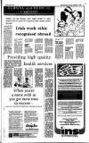 Irish Independent Thursday 02 November 1989 Page 16