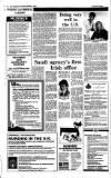 Irish Independent Thursday 02 November 1989 Page 17