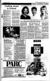 Irish Independent Thursday 02 November 1989 Page 18