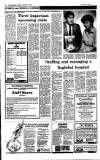 Irish Independent Thursday 02 November 1989 Page 19