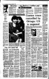 Irish Independent Thursday 02 November 1989 Page 25