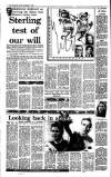 Irish Independent Friday 03 November 1989 Page 5