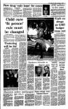 Irish Independent Friday 03 November 1989 Page 6