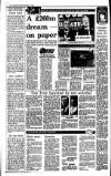 Irish Independent Friday 03 November 1989 Page 7