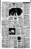 Irish Independent Friday 03 November 1989 Page 9