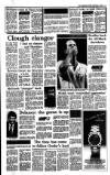 Irish Independent Friday 03 November 1989 Page 10