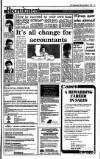 Irish Independent Friday 03 November 1989 Page 14