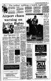 Irish Independent Monday 06 November 1989 Page 3