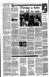 Irish Independent Monday 06 November 1989 Page 6