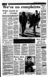 Irish Independent Monday 06 November 1989 Page 9