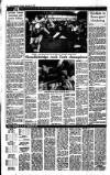 Irish Independent Monday 06 November 1989 Page 10