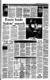 Irish Independent Monday 06 November 1989 Page 13