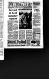 Irish Independent Tuesday 07 November 1989 Page 25