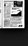Irish Independent Tuesday 07 November 1989 Page 29