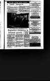 Irish Independent Tuesday 07 November 1989 Page 43