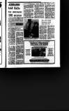 Irish Independent Tuesday 07 November 1989 Page 45
