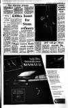 Irish Independent Wednesday 08 November 1989 Page 3