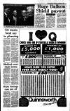 Irish Independent Wednesday 08 November 1989 Page 7