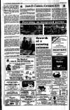 Irish Independent Wednesday 08 November 1989 Page 8