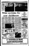 Irish Independent Wednesday 08 November 1989 Page 10