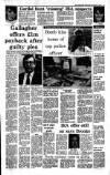 Irish Independent Wednesday 08 November 1989 Page 11