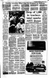 Irish Independent Wednesday 08 November 1989 Page 13