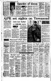 Irish Independent Wednesday 08 November 1989 Page 16
