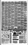 Irish Independent Wednesday 08 November 1989 Page 27