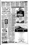 Irish Independent Friday 10 November 1989 Page 3