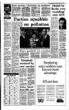 Irish Independent Friday 10 November 1989 Page 5