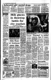 Irish Independent Friday 10 November 1989 Page 10