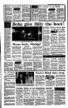 Irish Independent Friday 10 November 1989 Page 11
