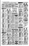 Irish Independent Friday 10 November 1989 Page 12