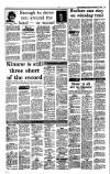 Irish Independent Friday 10 November 1989 Page 13