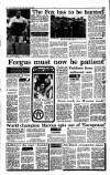 Irish Independent Friday 10 November 1989 Page 14