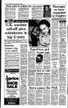 Irish Independent Friday 10 November 1989 Page 24