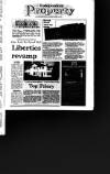 Irish Independent Friday 10 November 1989 Page 25