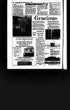 Irish Independent Friday 10 November 1989 Page 28