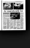 Irish Independent Friday 10 November 1989 Page 41