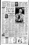Irish Independent Saturday 11 November 1989 Page 6