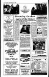 Irish Independent Saturday 11 November 1989 Page 8