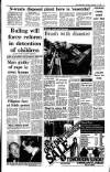 Irish Independent Saturday 11 November 1989 Page 9