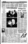 Irish Independent Saturday 11 November 1989 Page 11