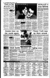 Irish Independent Saturday 11 November 1989 Page 20