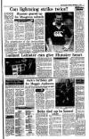 Irish Independent Saturday 11 November 1989 Page 21