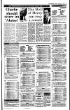 Irish Independent Saturday 11 November 1989 Page 23