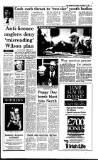Irish Independent Monday 13 November 1989 Page 3