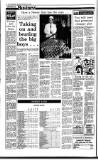 Irish Independent Monday 13 November 1989 Page 4