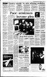 Irish Independent Monday 13 November 1989 Page 5